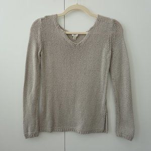 J.Jill | Knit Sweater